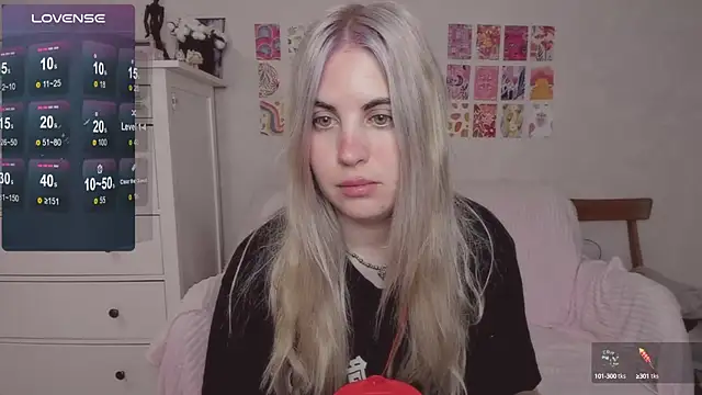 pawpaws online show from October 2025 07:17:02 AM