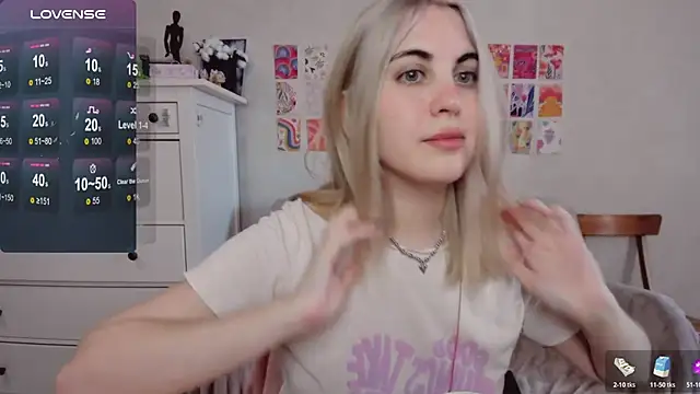 pawpaws online show from October 2025 07:20:02 AM