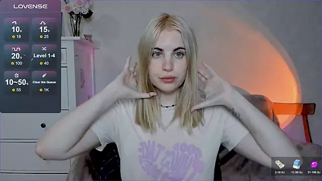 pawpaws online show from November 2025 08:46:01 AM