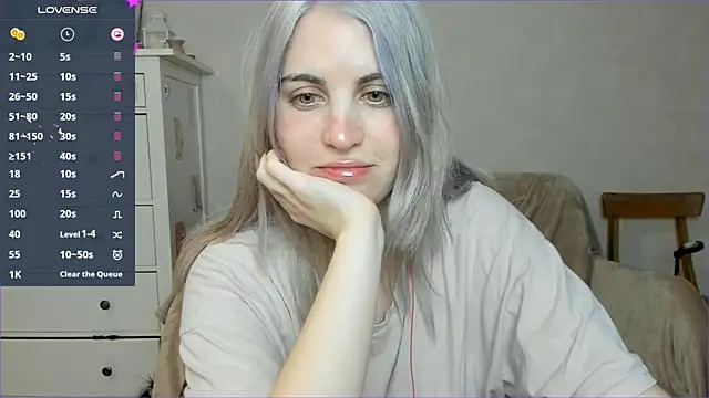 pawpaws online show from February 2026 03:19:01 PM