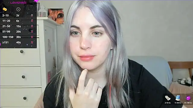 pawpaws online show from March 2026 07:08:02 AM