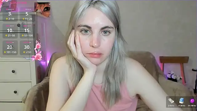 pawpaws online show from April 2026 12:29:02 PM