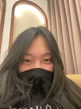 MEOW MEO online show from November 2025 04:06:01 PM