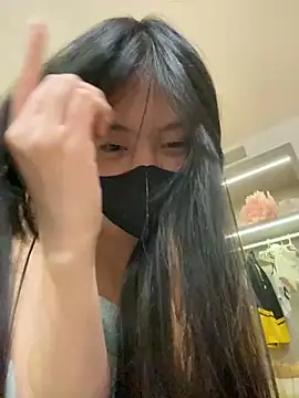 MEOW MEO online show from November 2025 04:18:02 PM