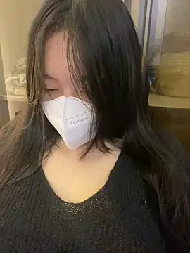 MEOW MEO online show from December 2025 03:19:02 PM