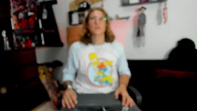 Tom Krakow online show from December 2024 08:49:02 PM