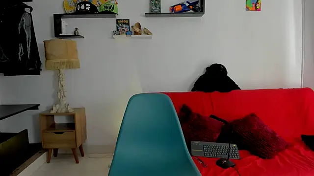 Tom Krakow online show from January 2025 06:53:02 PM