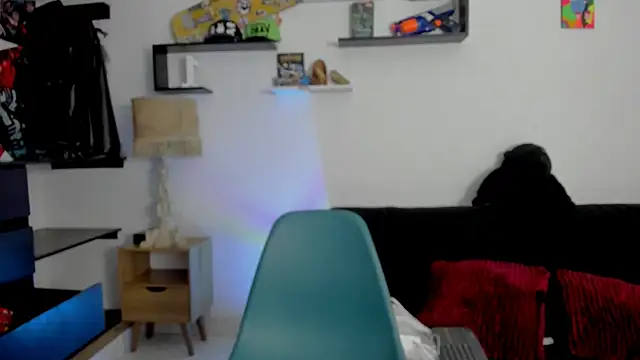 Tom Krakow online show from January 2025 04:08:02 PM