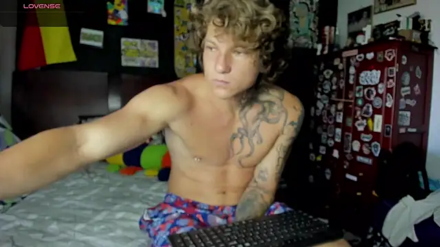 Tom Krakow online show from September 2025 01:32:01 PM