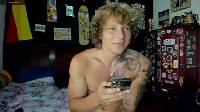 Tom Krakow online show from September 2025 02:18:01 PM