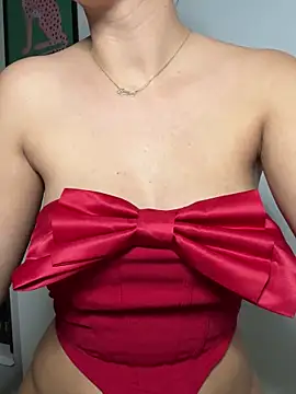 Hii Lolla online show from December 2024 07:36:01 PM