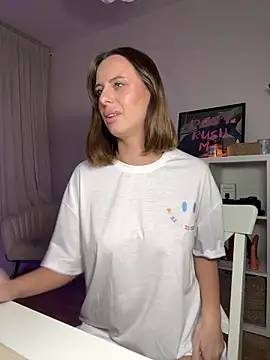 Hii Lolla online show from January 2025 07:53:02 PM