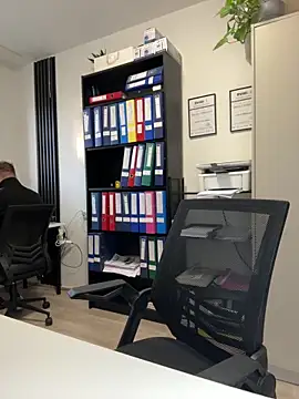 Hii Lolla online show from November 2025 07:08:01 AM