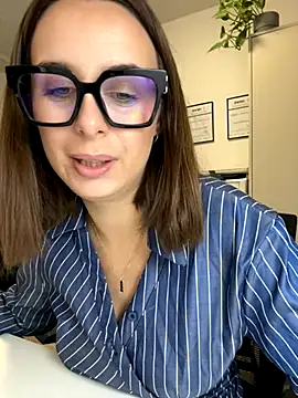 Hii Lolla online show from November 2025 07:09:01 AM