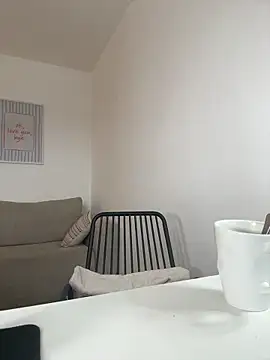 Hii Lolla online show from February 2026 07:59:02 AM