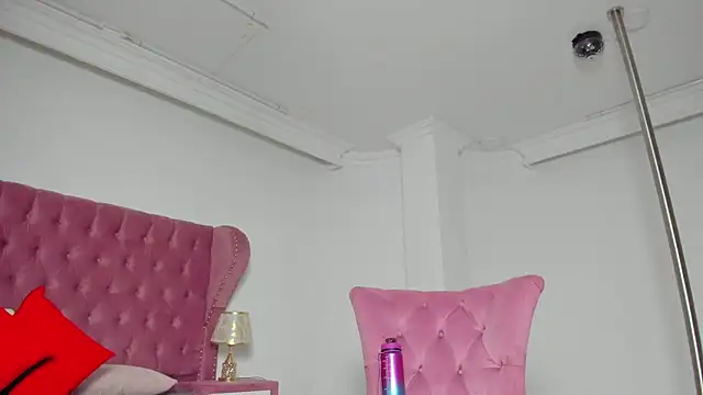 AnnieWestly online show from January 2025 12:45:02 PM