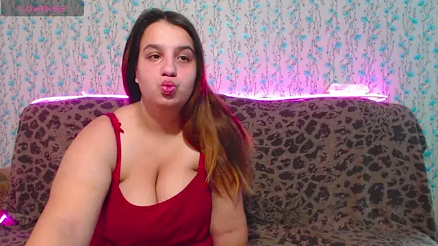 Anna Ki online show from December 2025 06:08:02 AM