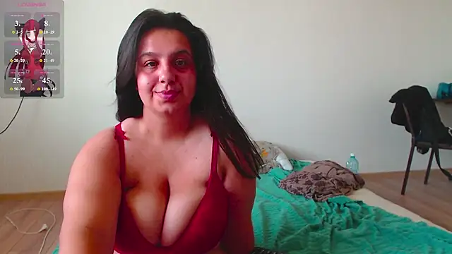 Anna Ki online show from June 2026 03:22:01 AM