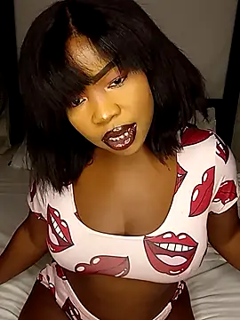 Snapshot of rosey_cheeks chatting on October 2025 10:58:01 PM rosey cheeks online show from October 2025 10:58:01 PM