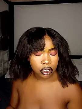 Snapshot of rosey_cheeks chatting on October 2025 12:44:01 AM rosey cheeks online show from October 2025 12:44:01 AM