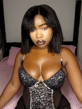 Snapshot of rosey_cheeks chatting on November 2025 12:42:02 AM rosey cheeks online show from November 2025 12:42:02 AM