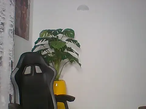 rosey cheeks online show from April 2026 01:33:01 AM