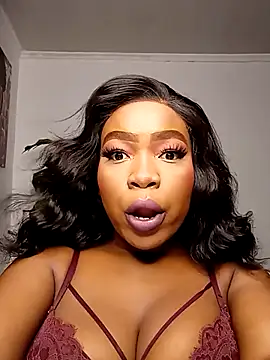 rosey cheeks online show from April 2026 05:41:02 PM