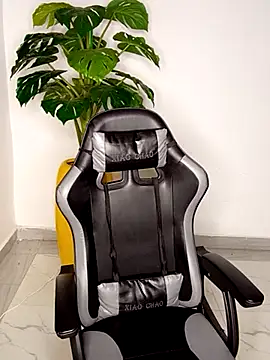 rosey cheeks online show from April 2026 05:32:02 PM