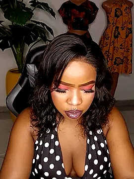 rosey cheeks online show from April 2026 11:11:01 PM