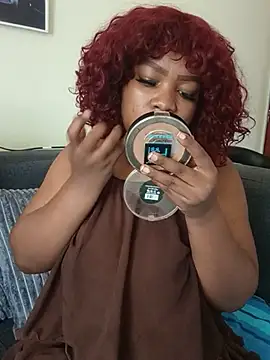 rosey cheeks online show from August 2026 09:11:01 AM