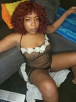 rosey cheeks online show from August 2026 06:54:01 PM