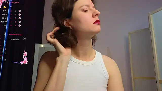 Snapshot of Dana_Magicall chatting on December 2024 11:33:01 AM Dana Magicall online show from December 2024 11:33:01 AM