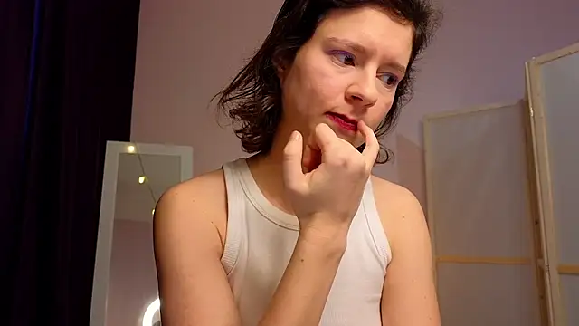 Snapshot of Dana_Magicall chatting on December 2024 07:04:02 AM Dana Magicall online show from December 2024 07:04:02 AM