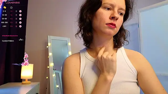 Snapshot of Dana_Magicall chatting on January 2025 11:34:02 AM Dana Magicall online show from January 2025 11:34:02 AM