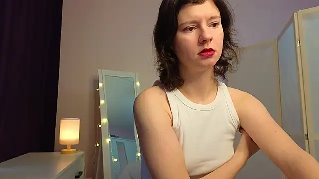 Snapshot of Dana_Magicall chatting on February 2025 12:01:02 PM Dana Magicall online show from February 2025 12:01:02 PM