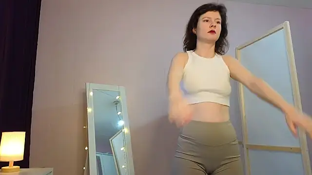 Snapshot of Dana_Magicall chatting on March 2025 08:32:02 AM Dana Magicall online show from March 2025 08:32:02 AM