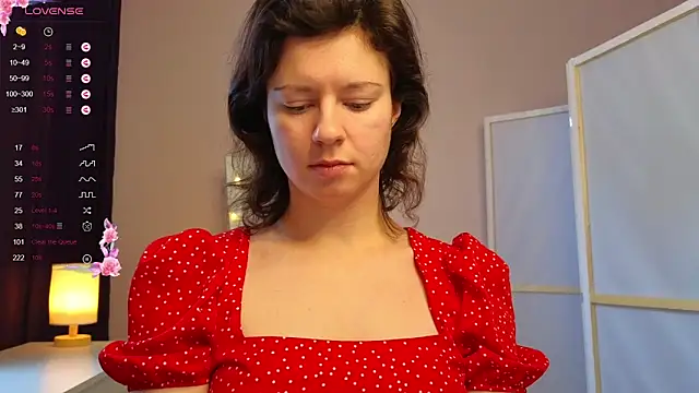 Snapshot of Dana_Magicall chatting on March 2025 12:09:02 PM Dana Magicall online show from March 2025 12:09:02 PM