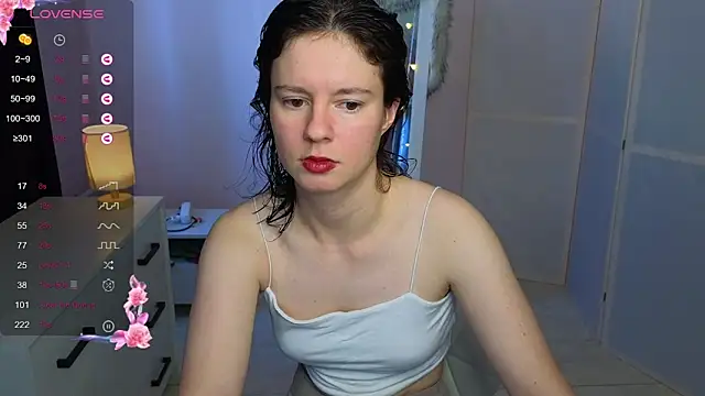 Snapshot of Dana_Magicall chatting on September 2025 06:02:01 AM Dana Magicall online show from September 2025 06:02:01 AM