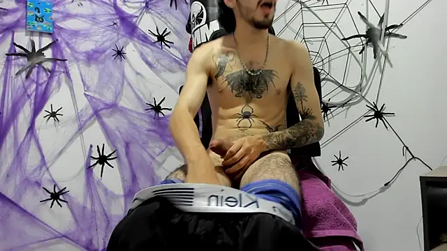 DmitriSanders online show from January 2026 02:43:02 PM