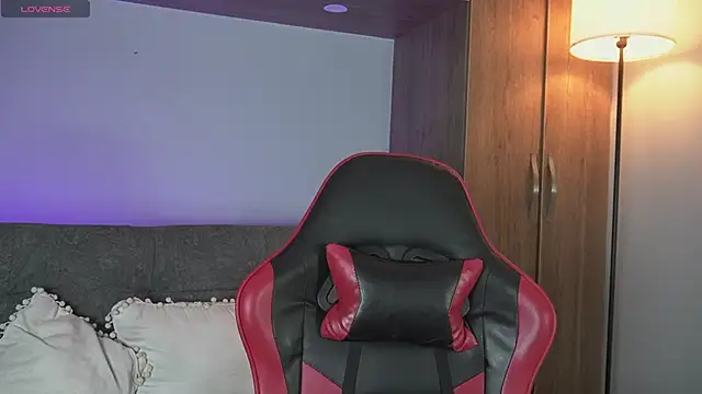 MarkHazze online show from April 2026 11:10:01 PM