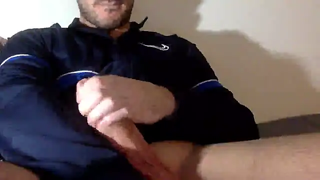 mainnrd online show from December 2024 11:51:01 PM