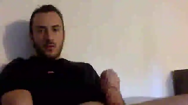 mainnrd online show from December 2024 12:28:02 PM