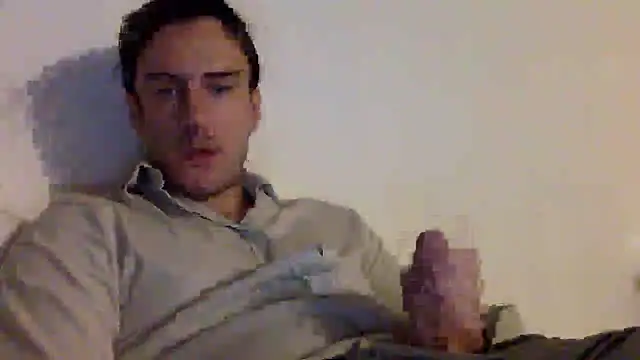 mainnrd online show from January 2025 04:30:02 AM