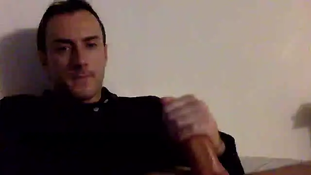 mainnrd online show from January 2025 05:08:02 AM