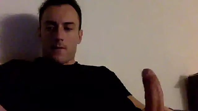 mainnrd online show from January 2025 10:23:01 PM