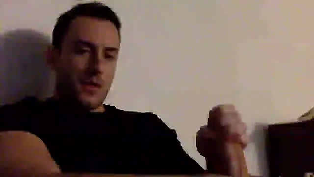 mainnrd online show from January 2025 03:28:02 PM