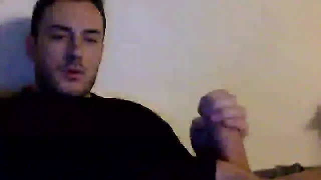 mainnrd online show from January 2025 12:20:01 AM