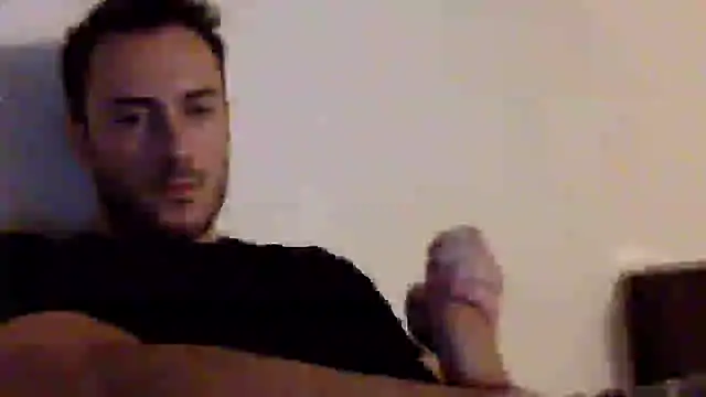 mainnrd online show from January 2025 10:35:02 PM