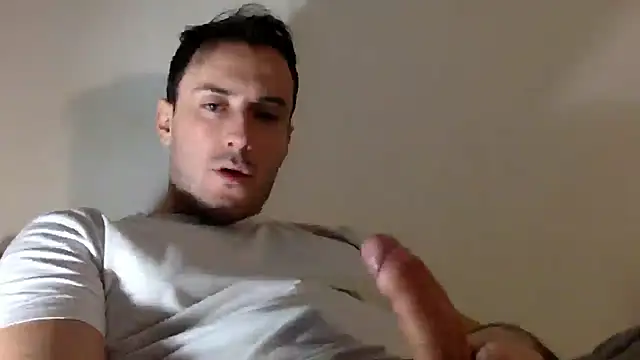 mainnrd online show from February 2025 03:00:02 AM