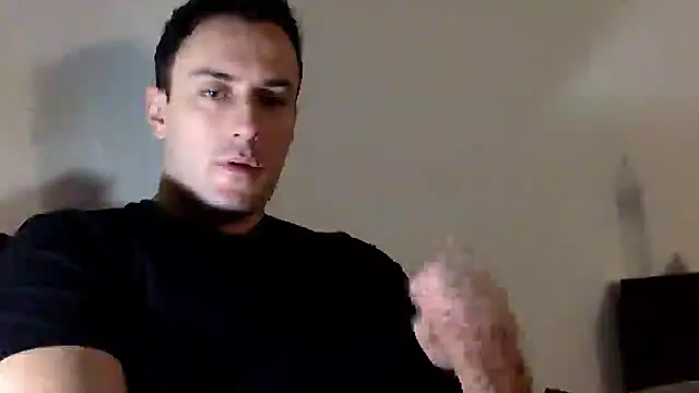 mainnrd online show from February 2025 05:41:01 AM